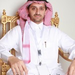 عبدالله مازن يوسف محمد الحمودي