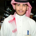 عبدالله محمد ابراهيم المحيسن