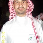 عبدالله محمد العبيدالله ‫‬ ‫‬ ‫‬