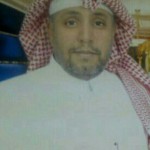 عبدالله موسى عبدالله موسى ابراهيم الحمود