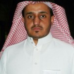 عبدالله موسى محمد موسى ابراهيم الحمود - بريدة ‫‬
