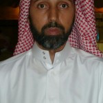 عبدالله ناصر ابراهيم الحمود -بريدة ‫‬