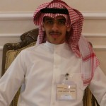 عبدالمجيد عبدالله حمود العبيدالله ‫(2)‬