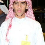 عبدالمجيد عبدالله حمود العبيدالله ‫‬