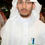 عبدالمحسن حمود عبدالعزيز العويس ‫‬