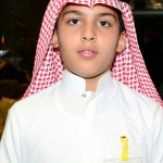 عبدالمحسن عبدالرحمن عبدالمحسن الجنيني