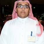 عبدالمحسن محمد صالح المحيسن