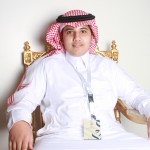 عبدالملك صالح الجنيني