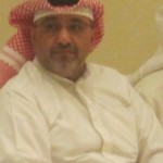 عبدالوهاب علي عبدالقادر الحمود