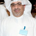 عبدالوهاب علي عبدالقادر الحمود ‫‬