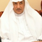 عبدالوهاب منصور محمد منصور الشقحا - بريدة ‫