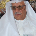 عبدالوهاب يوسف الحمود1 ‫‬