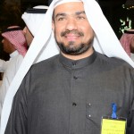 عبيدالله حمود عبيدالله العبيدالله