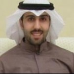 عذبي عبدالقادر الحمود - الكويت