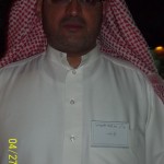 عزام عبدالله الحمودي - الرياض ‫‬