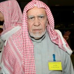 علي عبيدالله العبيدالله ابوعبيدالله