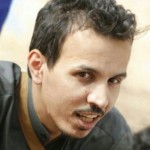 عمر سليمان ابراهيم سليمان الحمود