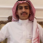 عمر عبدالله حمود العبيدالله