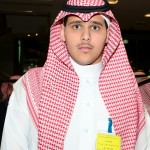 عمر عبدالله عبدالعزيز العبيدالله ‫‬