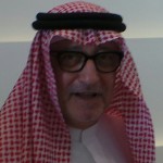 فؤاد احمد ناصر محمد المبعض - ابوطلال