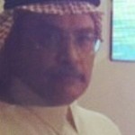 فهد عبدالعزيز العويس