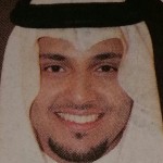 فهد موسى عبدالله موسى الحمود
