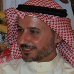 فواد حامد الحمود