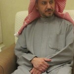 فواد حامد عبدالقادر الحمود ‫‬