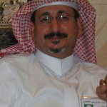 فواد عبدالرحمن عبدالله المحيسن ‫‬