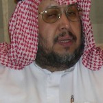فوزي يعقوب الحمود ‫‬ ‫‬