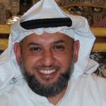 فيصل حامد الحمود - الكويت ‫‬ ‫‬