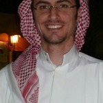 فيصل سهيل عبدالرزاق الحمود - الرياض ‫‬