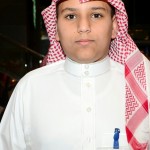 فيصل محمد صالح المحيسن