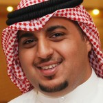 قتيبه عبدالرحمن الحمود - الكويت ‫‬ ‫‬