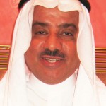 قيس داود الحمود ‫‬ ‫‬ ‫‬