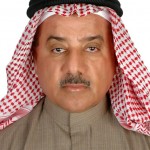 قيس داود سليمان الحمود