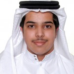 ماجد يوسف الحمود ‫‬ ‫‬ ‫‬