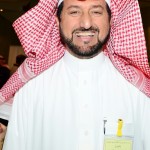 مازن يوسف محمد الحمودي - ابويوسف