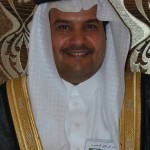 محمد ابراهيم عبدالله المحيسن - ابوابراهيم ‫‬