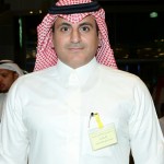 محمد ابراهيم محمد الحمود - الرس