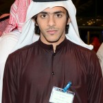 محمد ابراهيم محمد العويس