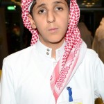محمد حمد عبدالله العويس