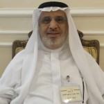 محمد خالد ابراهيم الحمود