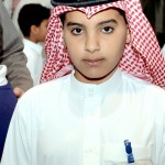 محمد سعد عبدالعزيز حمد الحمود