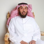 محمد سليمان ابراهيم الحمود - ابوسلمان - بريدة تاجر تمور ‫‬‫‬