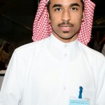 محمد طارق عبدالله الحمود