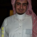 محمد عبدالسلام صالح المنصور