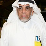 محمد عبدالعزيز محمد العبيدالله - عنيزة ‫‬