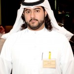 محمد عبدالعزيز محمد المنصور