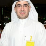 محمد عبدالله ابراهيم العبيدالله ‫‬